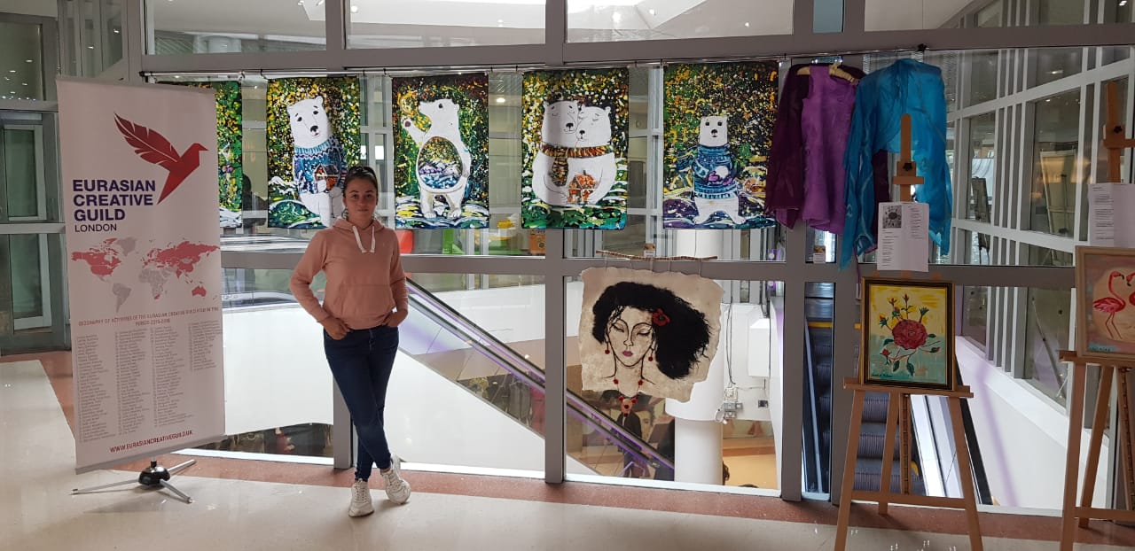 WhatsApp Image 2019-10-06 at 18.35.28