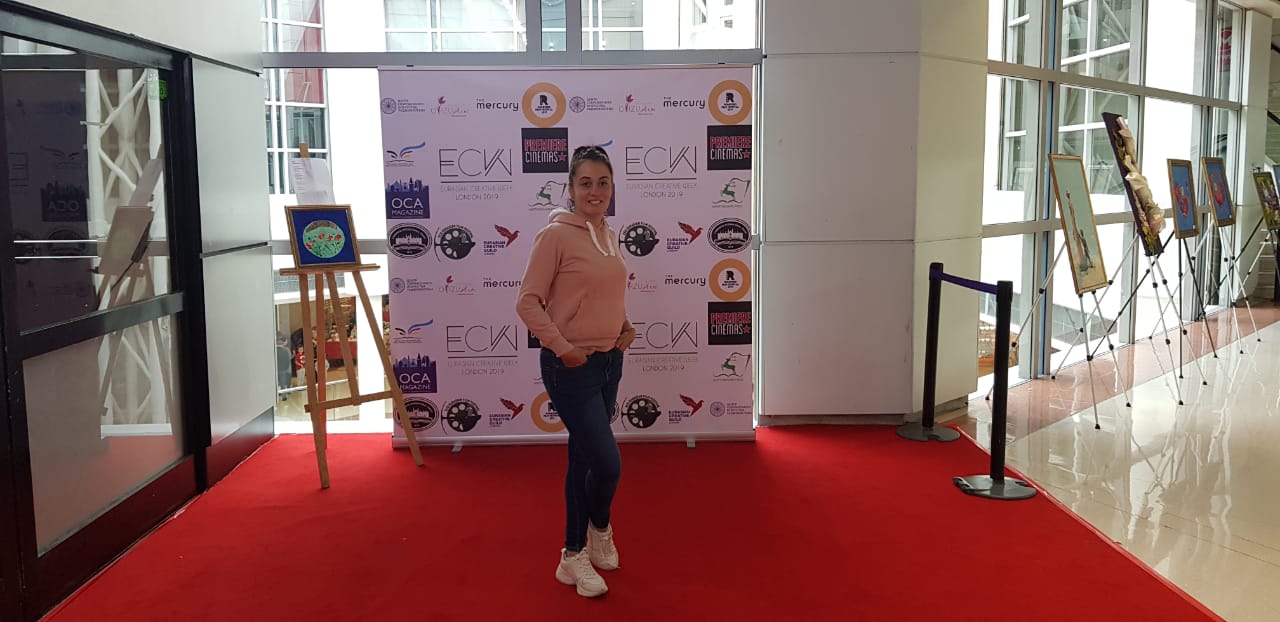 WhatsApp Image 2019-10-06 at 18.35.28(1)