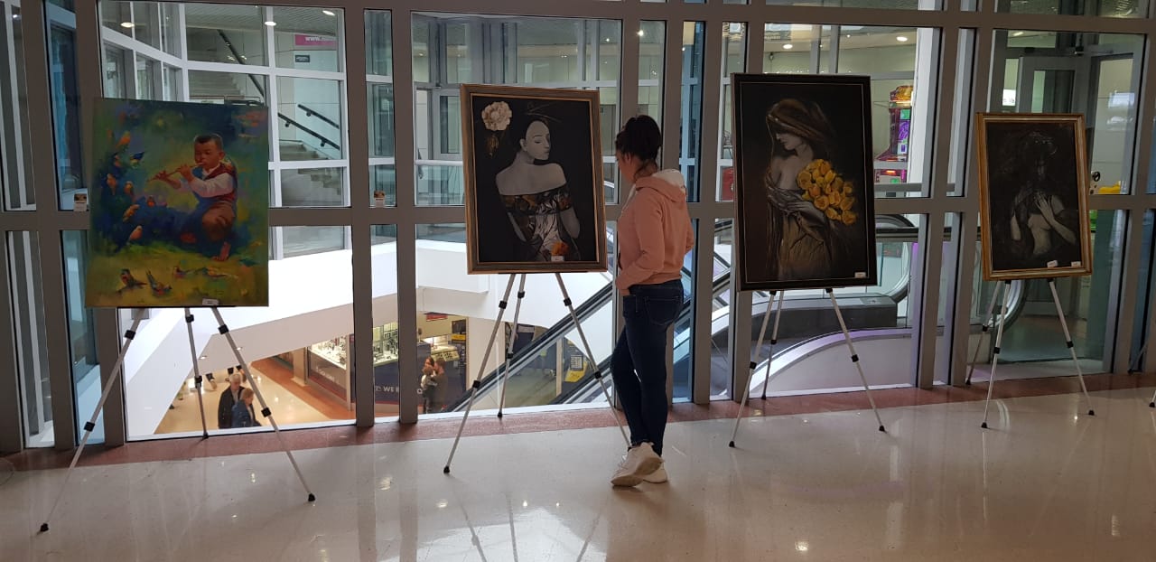 WhatsApp Image 2019-10-06 at 18.35.29