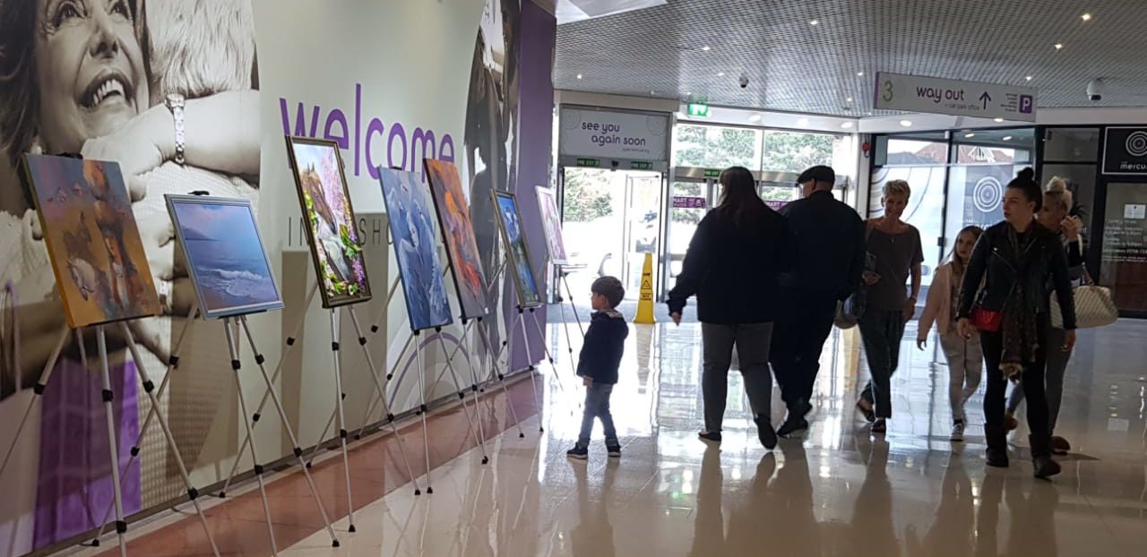 WhatsApp Image 2019-10-06 at 18.35.30