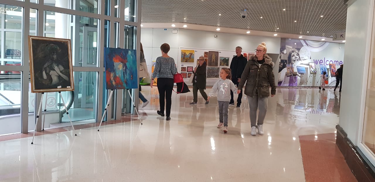 WhatsApp Image 2019-10-06 at 18.35.30(2)