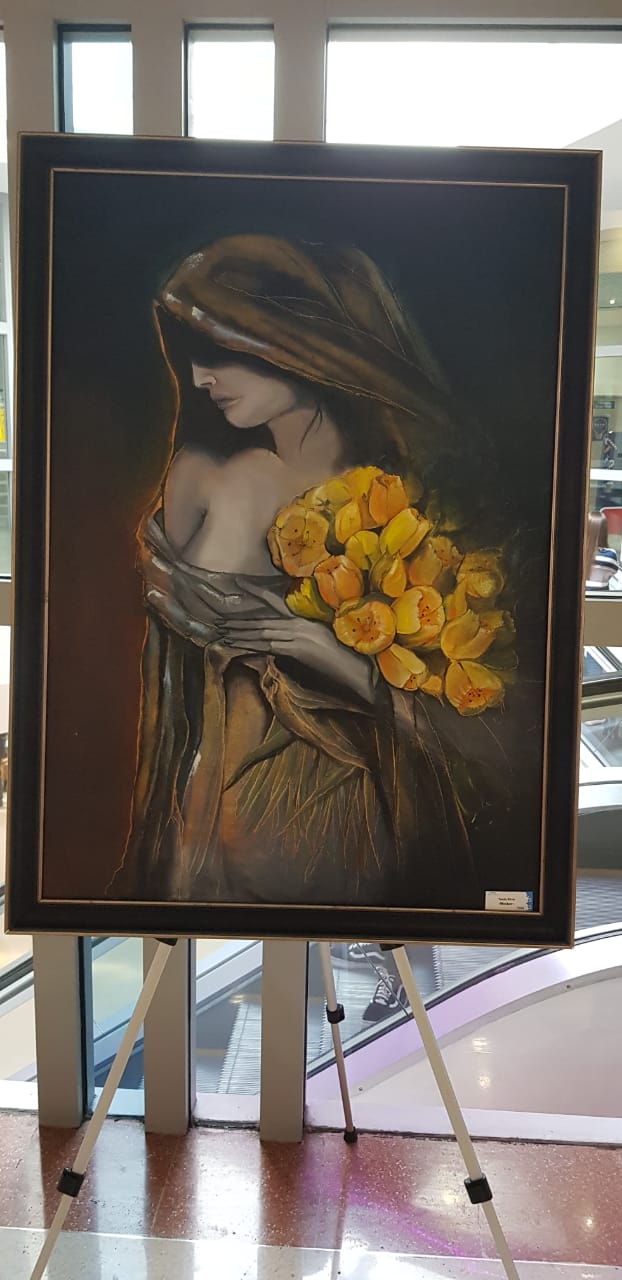 WhatsApp Image 2019-10-06 at 18.35.31