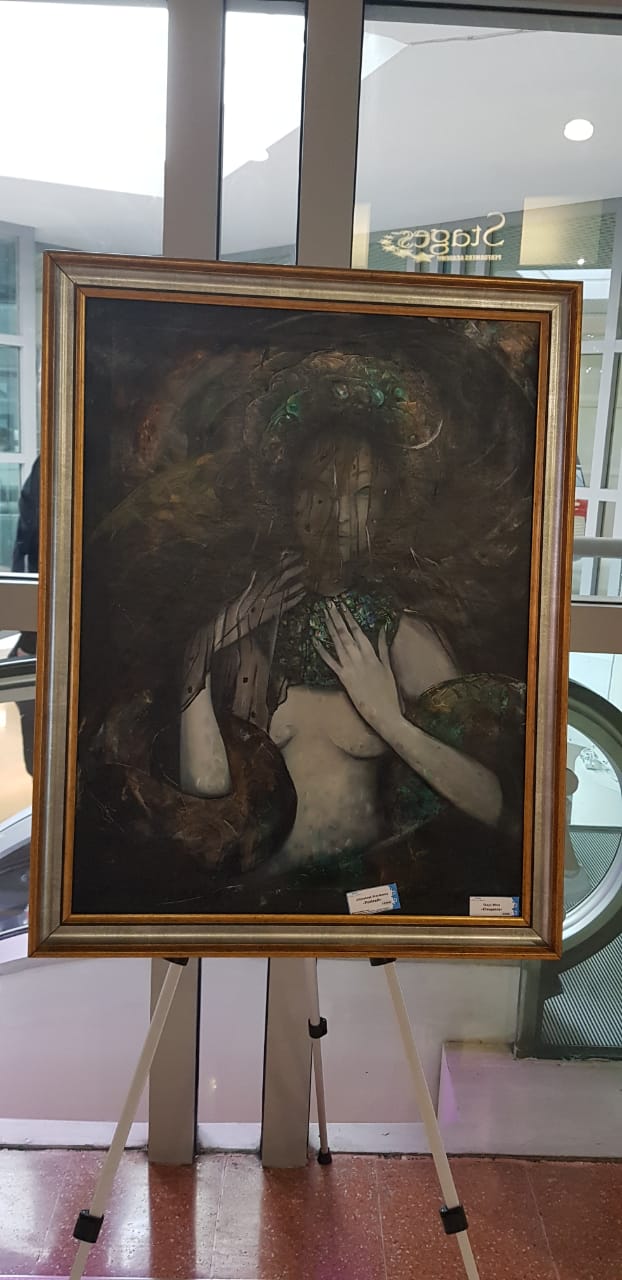 WhatsApp Image 2019-10-06 at 18.35.31(1)