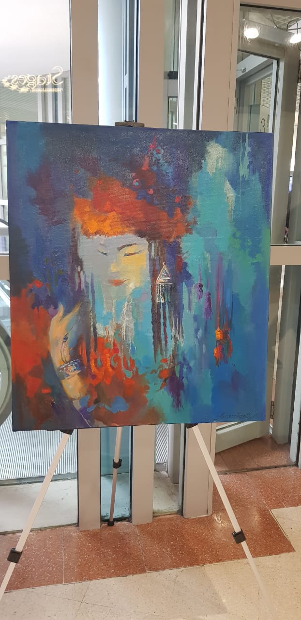 WhatsApp Image 2019-10-06 at 18.35.32