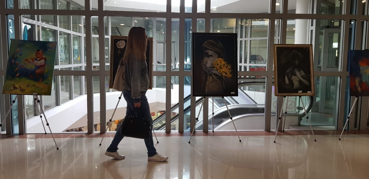 WhatsApp Image 2019-10-06 at 18.35.32(1)