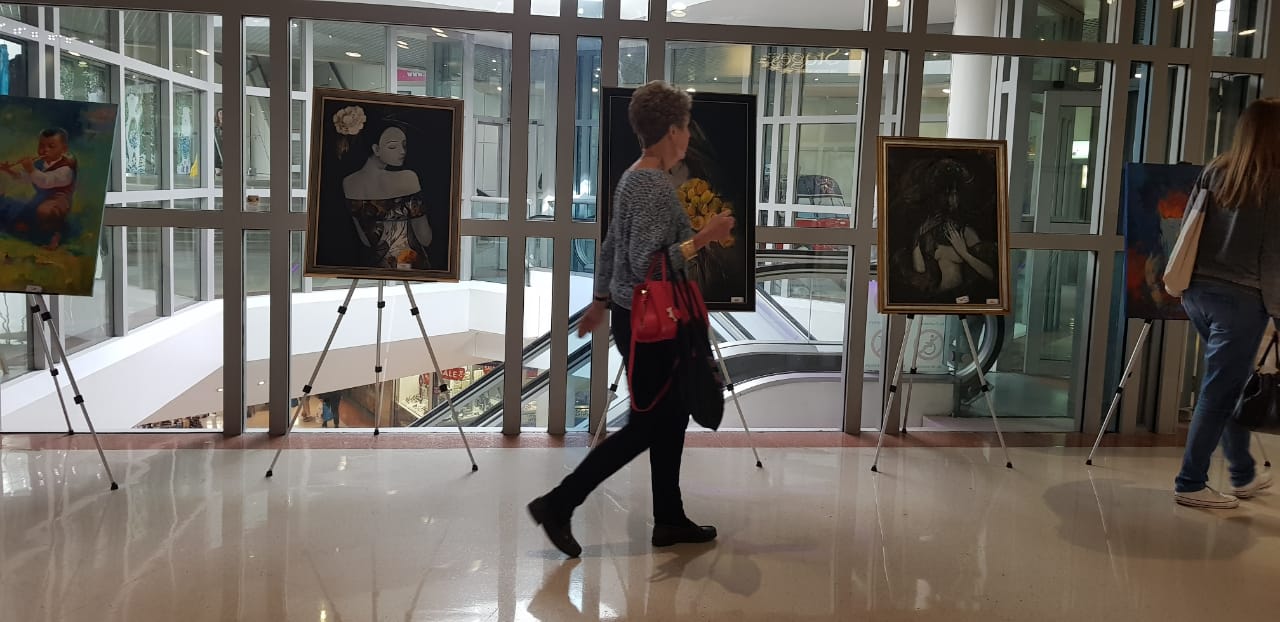 WhatsApp Image 2019-10-06 at 18.35.32(2)