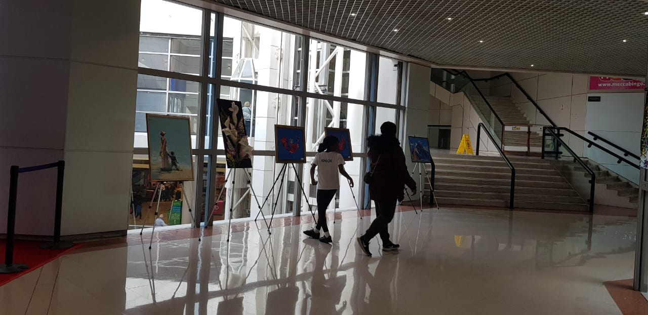 WhatsApp Image 2019-10-06 at 18.35.33