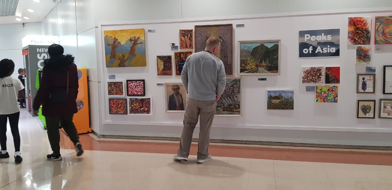 WhatsApp Image 2019-10-06 at 18.35.33(2)