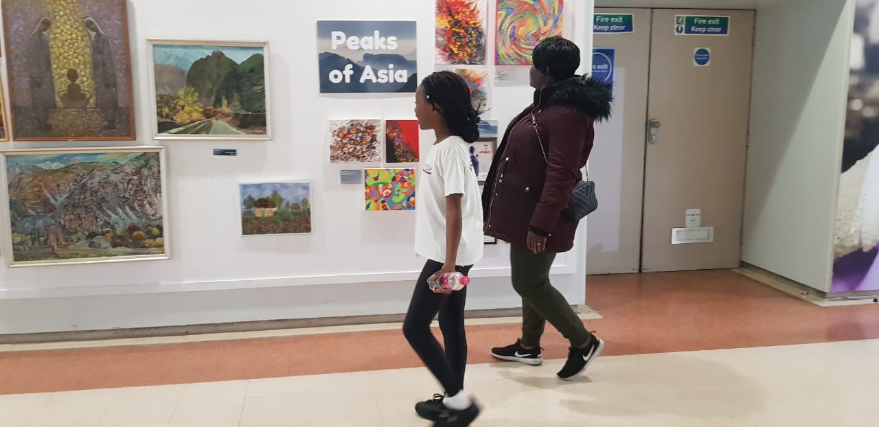 WhatsApp Image 2019-10-06 at 18.35.33(3)