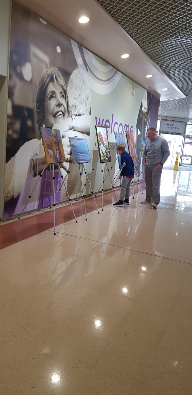 WhatsApp Image 2019-10-06 at 18.35.34