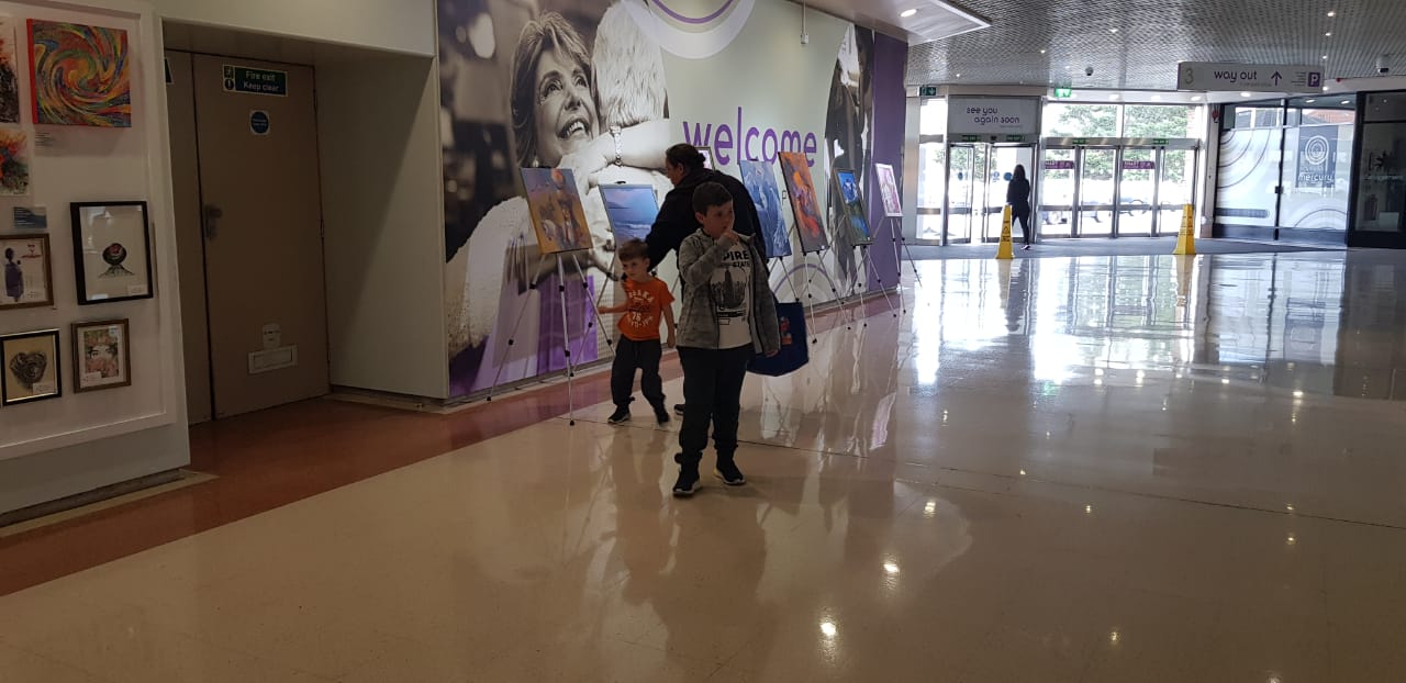 WhatsApp Image 2019-10-06 at 18.35.34(1)