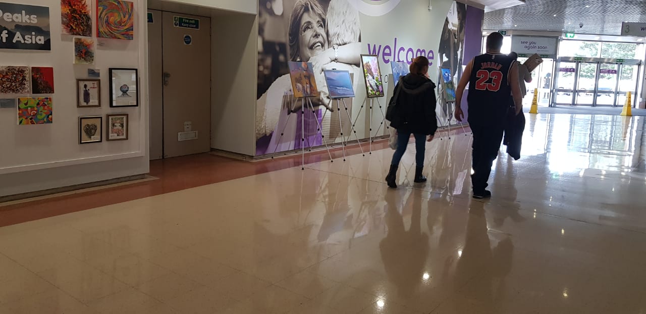 WhatsApp Image 2019-10-06 at 18.35.34(2)