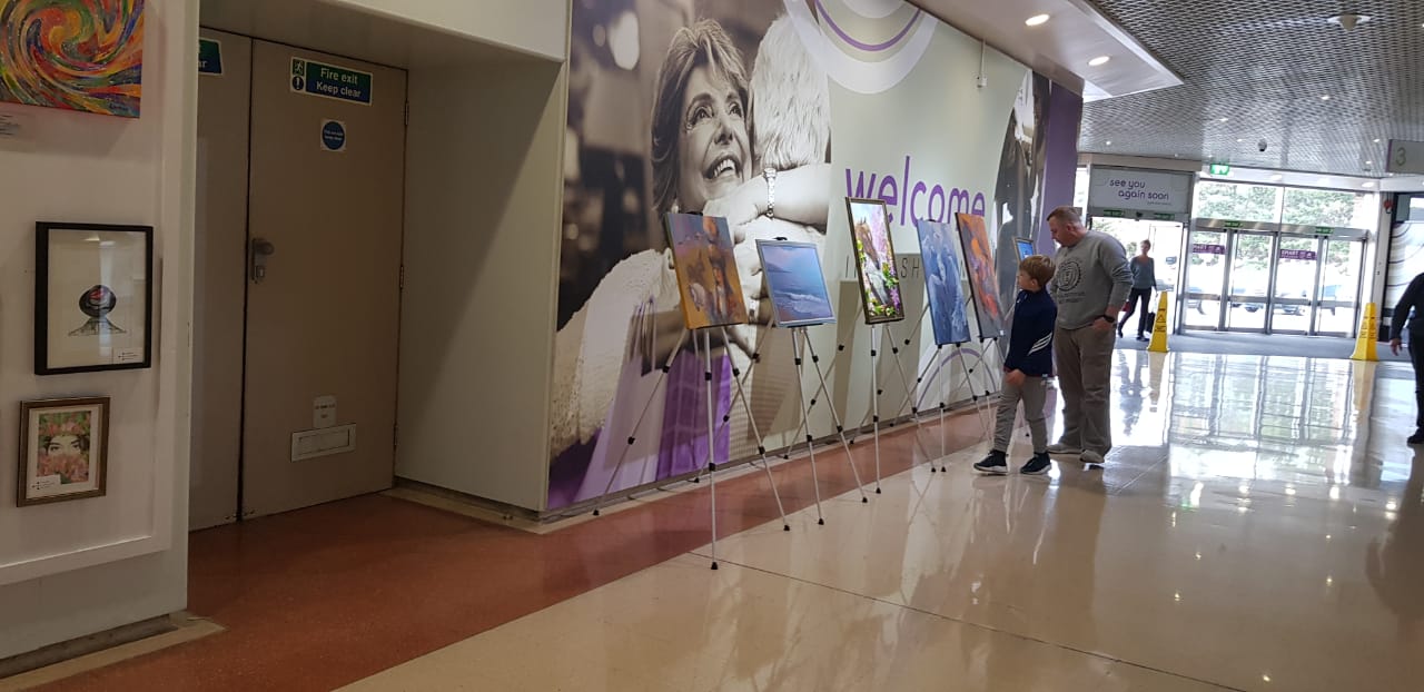 WhatsApp Image 2019-10-06 at 18.35.34(3)