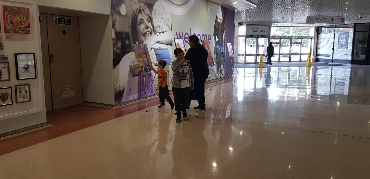 WhatsApp Image 2019-10-06 at 18.35.36