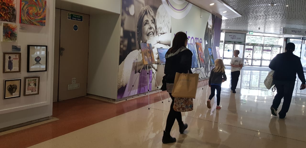 WhatsApp Image 2019-10-06 at 18.35.36(2)