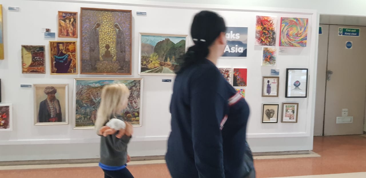 WhatsApp Image 2019-10-06 at 18.35.36(3)