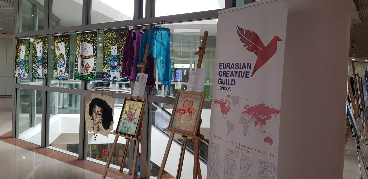 WhatsApp Image 2019-10-06 at 18.35.37