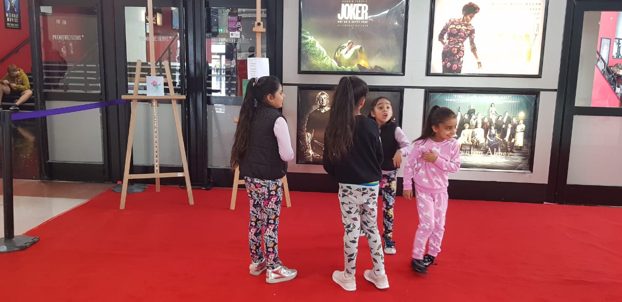 WhatsApp Image 2019-10-06 at 18.35.37(1)