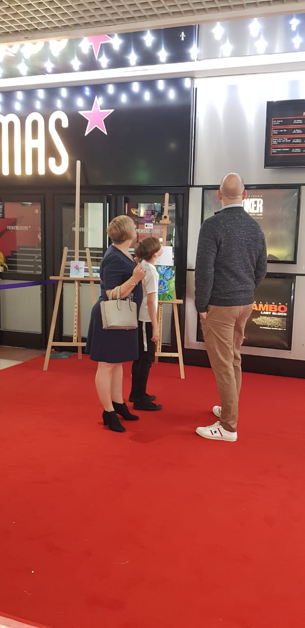 WhatsApp Image 2019-10-06 at 18.35.37(2)