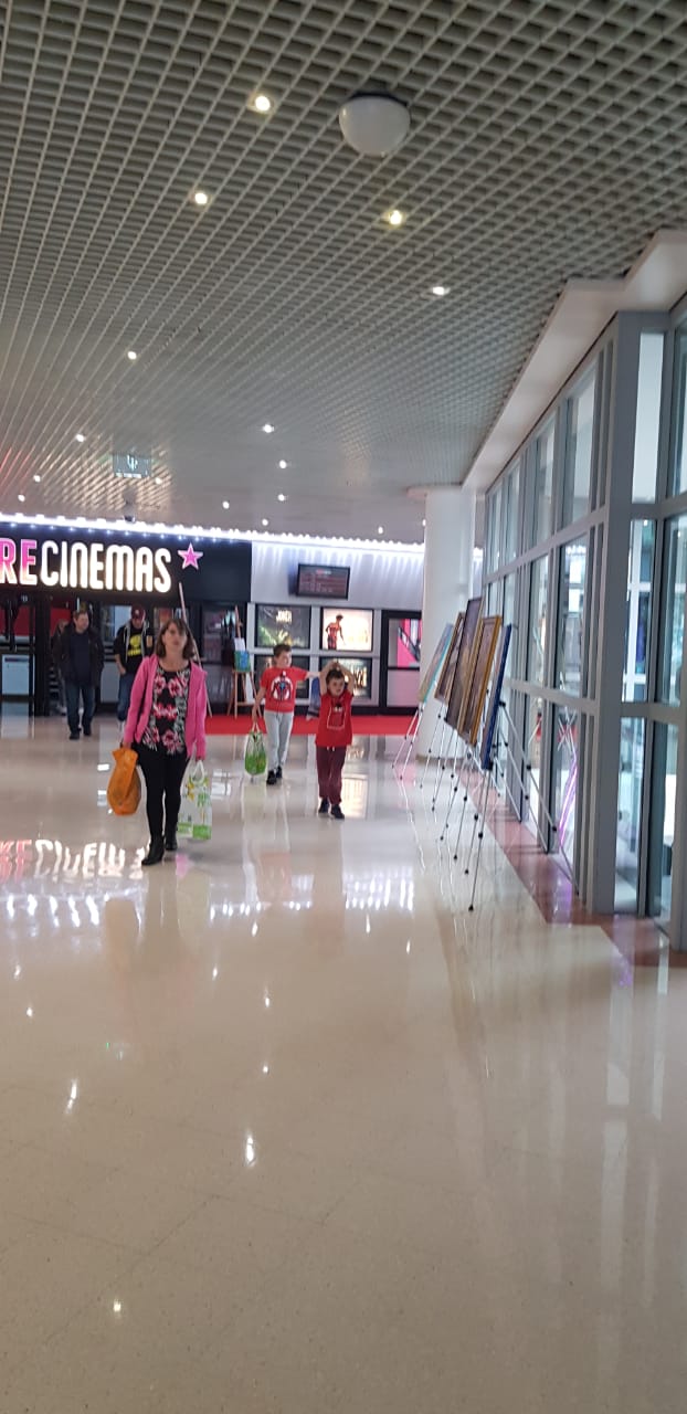 WhatsApp Image 2019-10-06 at 18.35.38