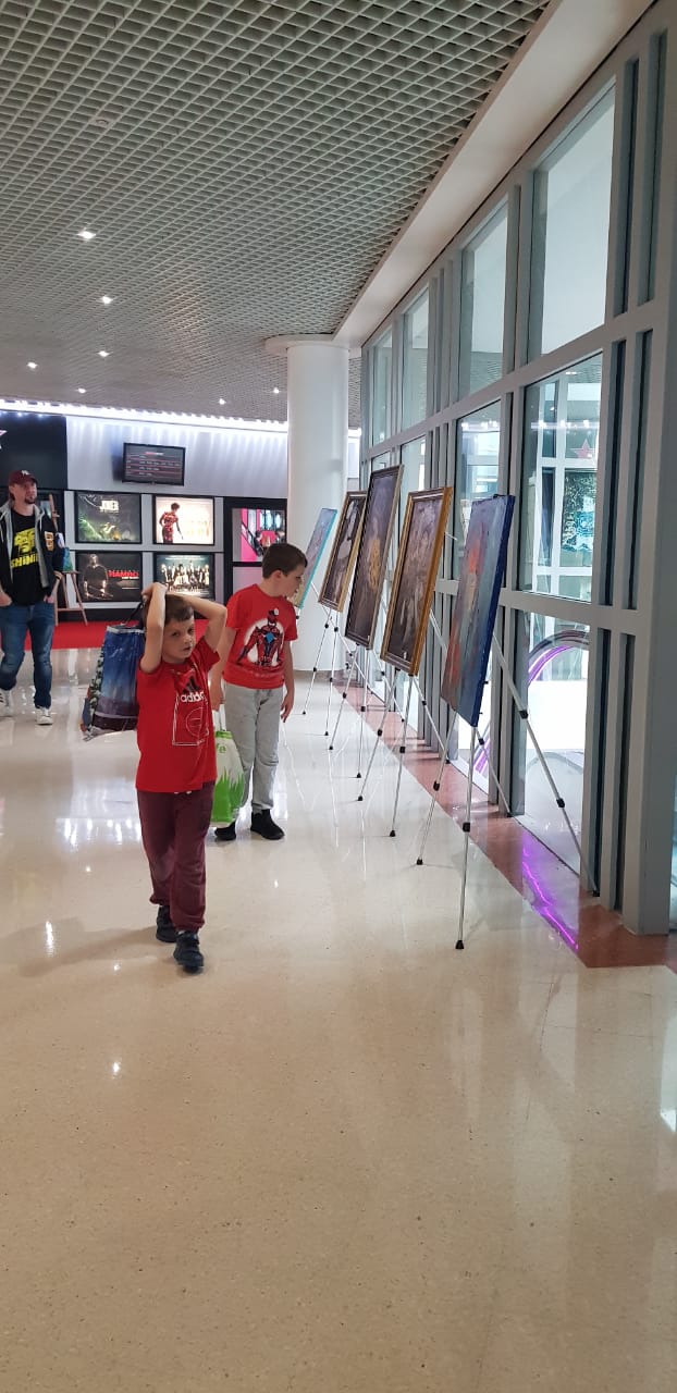 WhatsApp Image 2019-10-06 at 18.35.38(1)