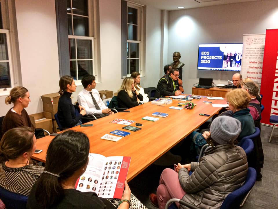 82936368_1441619069330441_144743309863026688_n