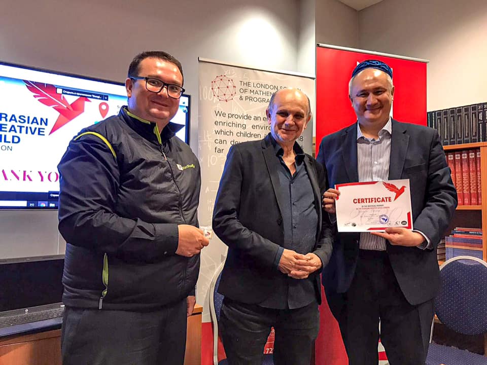 83369783_1441619985997016_8508603351821189120_n