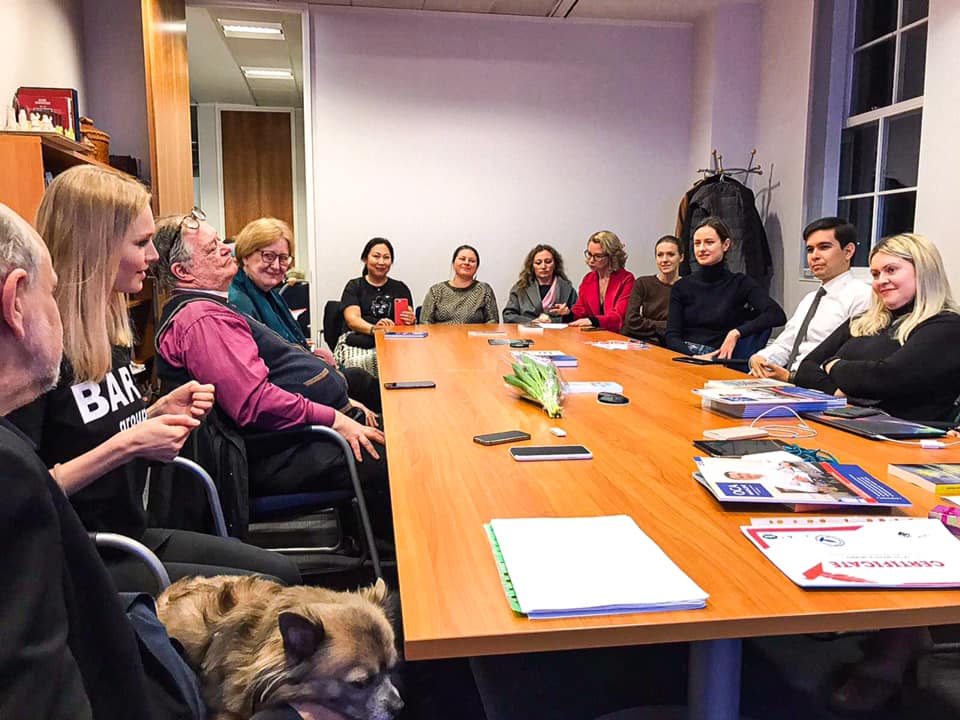 83440781_1441619229330425_4988026076698509312_n