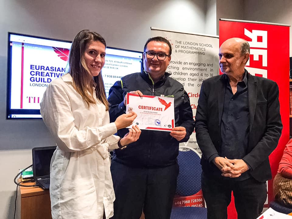 83744572_1441619675997047_3265260521850404864_n