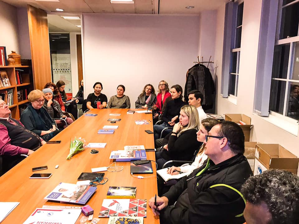 83904350_1441619402663741_3918951172752277504_n