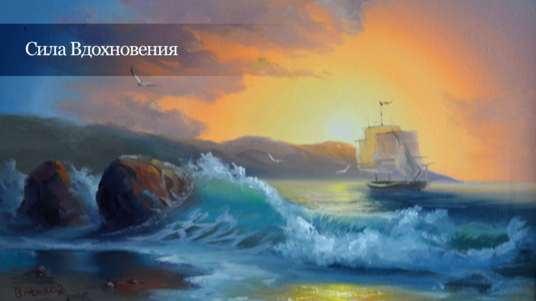 artworks of eurasia exhibition and charity auction