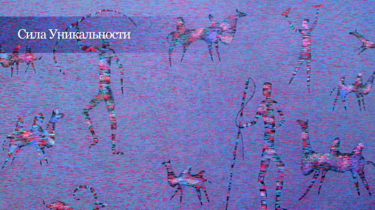 artworks of eurasia exhibition and charity auction_slideshow_3RU
